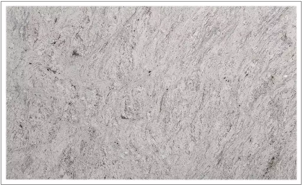 Is Granite losing its Appeal