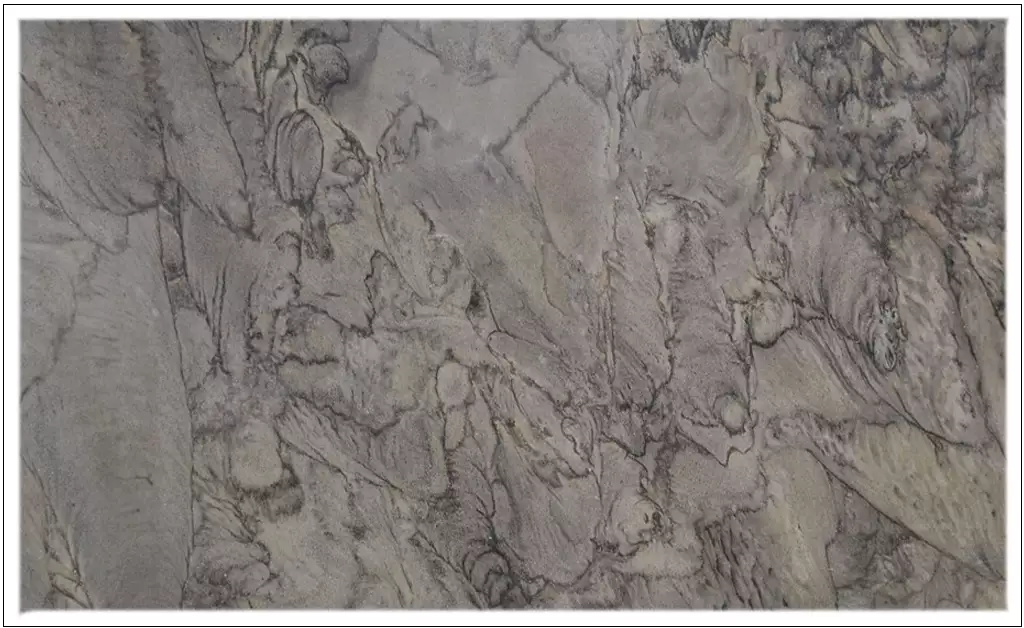 Quartzite Countertops a are a Real Rock