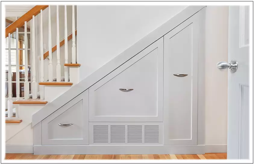 Build a Custom Shower Step by Step